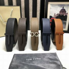 Picture of Tom Ford Belts _SKUTomFord40mmx100-125cm127654